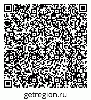 79634776632