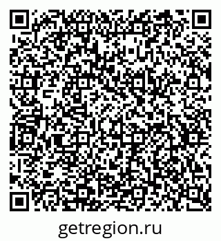 79634776633