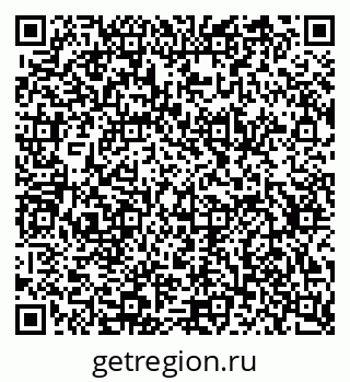 79634776634
