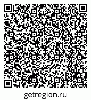 79634776637