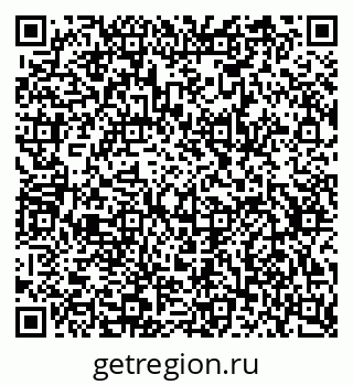 79634776638