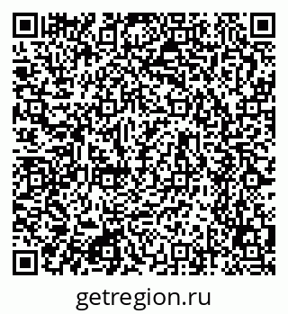 79634776639