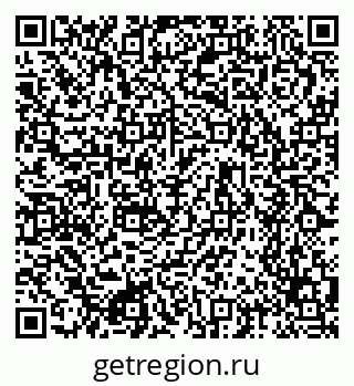 79634776640