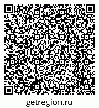 79634776642