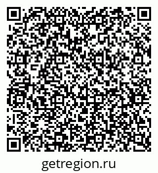 79634776644