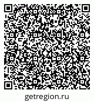 79634776645