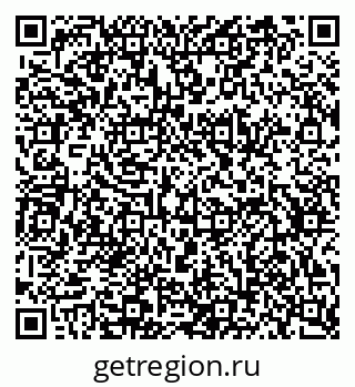 79634776646