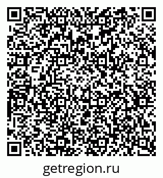 79634776648