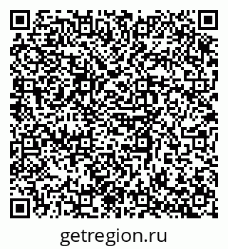 79634776653