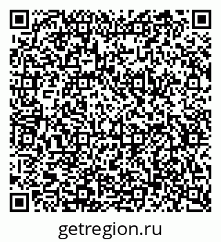 79634776654