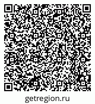 79634776655