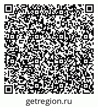 79634776656