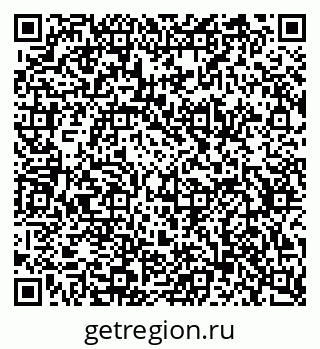 79634776657