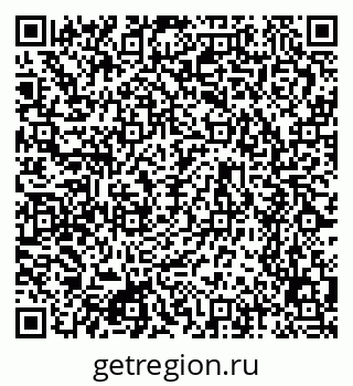 79634776659