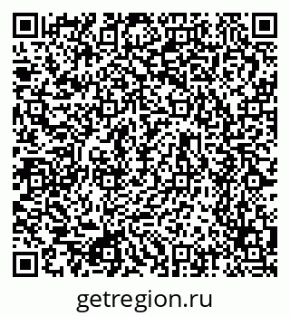 79634776660