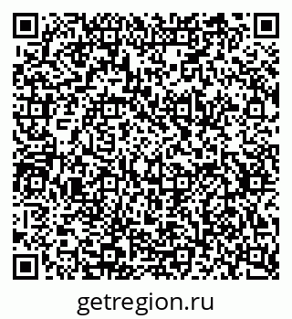 79634776662