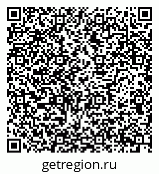 79634776667