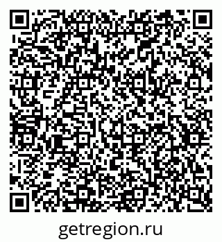 79634776668
