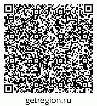 79634776669