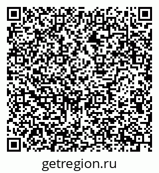 79634776674