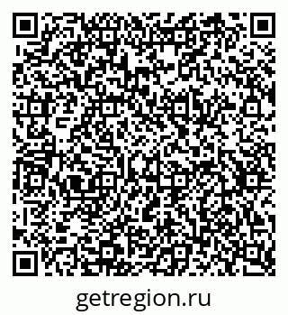 79634776676