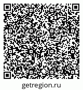 79634776678