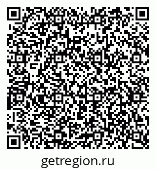 79634776679
