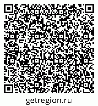 79634776680