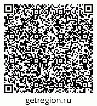 79634776681