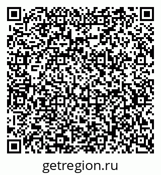 79634776682