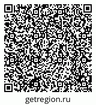 79634776684