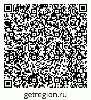 79634776685