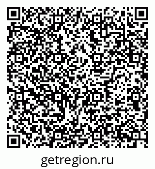 79634776687