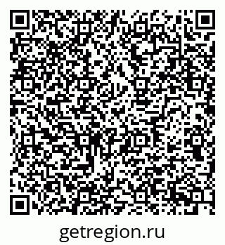 79634776691