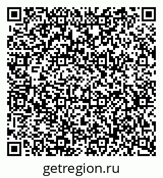 79634776692