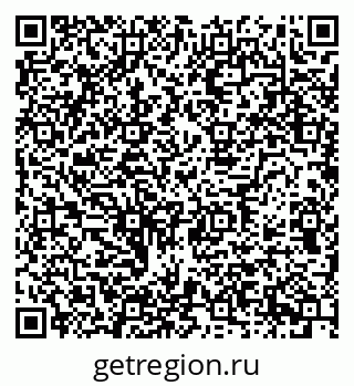 79634776694