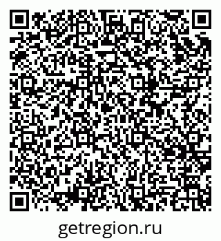 79634776695