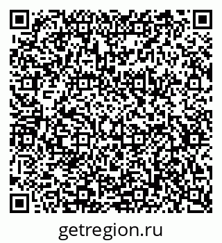 79634776697