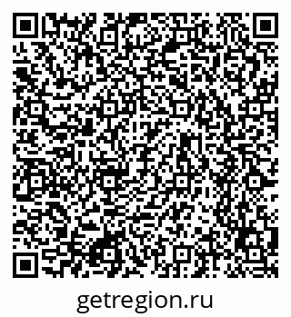 79634776699