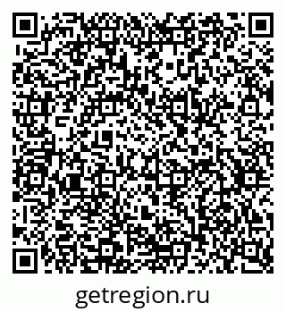 79634776700