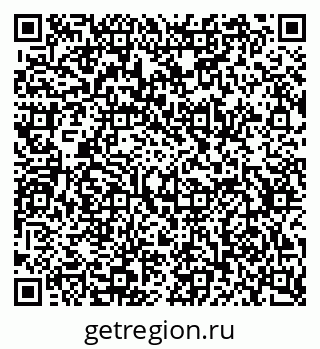 79634776702
