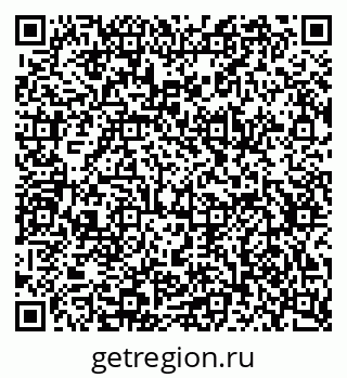 79634776703