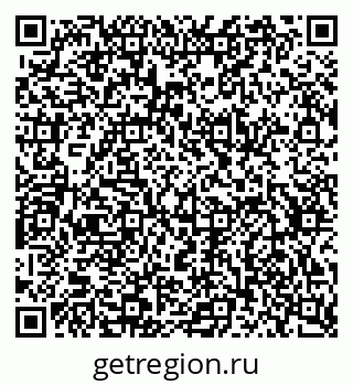 79634776704