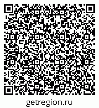 79634776706