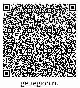 79634776707