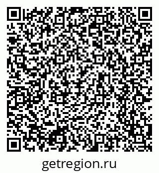 79634776708