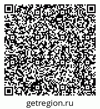 79634776709