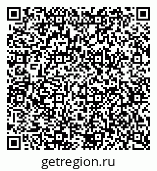 79634776712