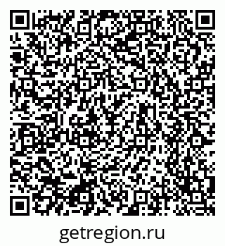 79634776714