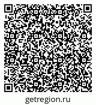 79634776716